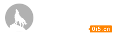 眀漀爀搀䵑㦍㡬䕎쁯㭭Ÿ